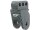 Hoeherlegungssatz Carbon Cpi, Generic, Keeway