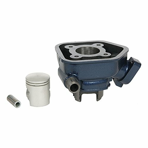 Zylinder Std. blue Line Peugeot Speedfight Lc