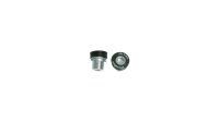 STRONGLIGHT Kurbelschraube "M15" SB-verpackt,...