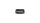 STRONGLIGHT Spacer SB-verpackt, 100% Carbon, 1 1/8 15 mm (9 g)