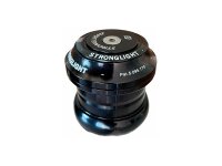 STRONGLIGHT Steuersatz "Olight LX" 1 1/8",...