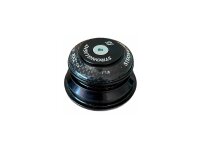 STRONGLIGHT Steuersatz "RAZ Oversize" 1...