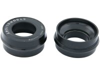 STRONGLIGHT Lagerschalen "BB 30/24"...