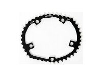 O.SYMETRIC Kettenblatt 5-Arm, 130 mm Lochkreis, Al 42...