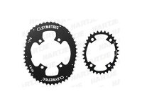 kettenblatt kit osymetric 110mm dura ace fc 9000,ultegra...