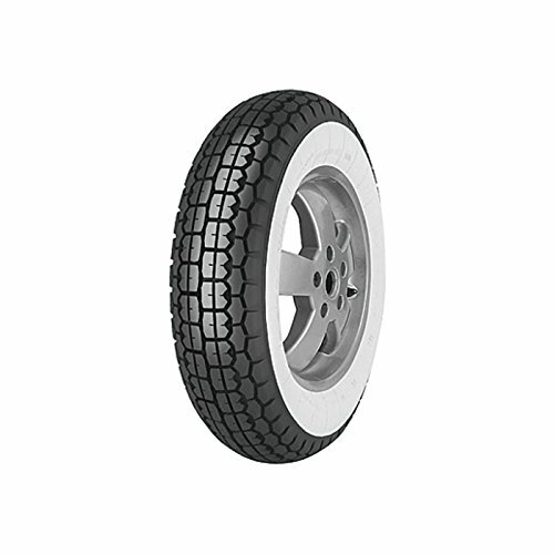 MITAS Reifen "B 13" SAVA / MITAS Reifen im Retrost 3.50-8 TT 46J 