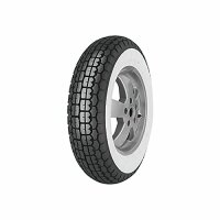 MITAS Reifen "B 13" SAVA / MITAS Reifen im...