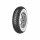 MITAS Reifen "B 13" SAVA / MITAS Reifen im Retrost 3.50-8 TT 46J 