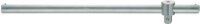 HAZET Griff 3/4", Drehstange inkl....