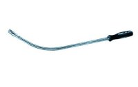 HAZET Magnetheber Mit Dauermagnet, flexiblem Schaf...
