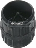 HAZET Rohrfräser "2191-2" Zur...