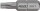HAZET Bit "2223-T" 1/4", Innensechsrund Profil, 6k T20
