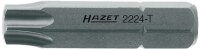 HAZET Bit "2224" 5/16", Innensechsrund,...