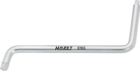 HAZET Öldienstschlüssel "3703"...