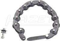HAZET Ersatzkette "4682-01" Für...