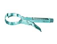 HAZET Spannzange "794U-3" Zum Spannen von...