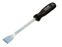 HAZET Schaber "824" Flachprofil,...