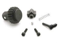 HAZET Knarrenrad Reparatursatz für 1/4"...