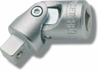 HAZET Kardangelenk 1/4", universal, zum Einsatz an...