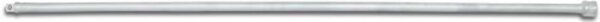 HAZET Verlängerung 3/8", für starre Verbindungen,  254 mm