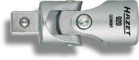 HAZET Kardangelenk "920" 1/2", mit...