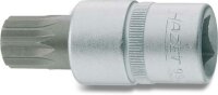 HAZET Schraubendrehereinsatz "990" 1/2",...