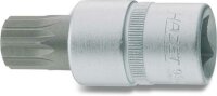 HAZET Schraubendrehereinsatz "990" 1/2",...