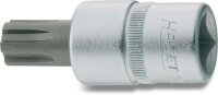 HAZET Schraubendrehereinsatz "991" 1/2",...