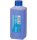 HAZET Zusatzfluid Für Zylinderkopf Dicht Spülflüssigkeit "4793-3", 250 ml Flasche (zur Reinigung des Testers)