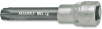 Hazet Schraubendrehereinsatz "992LG" 1/2",...
