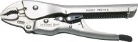 HAZET Gripzange Universal, selbsteinstellend, inkl...