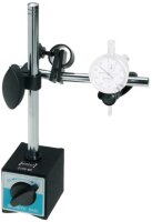 HAZET Ständer "2155-60" Magnetständer...