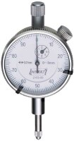 HAZET Messtechnikmodul "2155-65" Mechanische...
