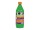 Brennspiritus 94 - 96%, für Haushalt, Fr 1 l Flasche