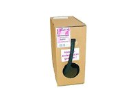 DRESSELHAUS Kraftstoffschlauch "4715" Obergummi...