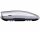 Dachbox Motion 200 Silber Gewicht= 17kg