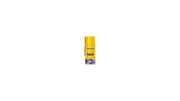 HANSELINE Universalöl "G-90" Löst Rost, schmiert u 150 ml Spraydo