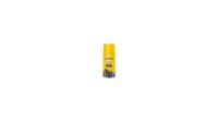 HANSELINE Silikonspray Pflegt Gummi, Glattleder, K 150 ml...