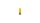HANSELINE Silikonspray Pflegt Gummi, Glattleder, K 150 ml Dose