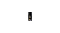 HANSELINE Teflonspray Spezial-Schmiermittel mit Te 150 ml...