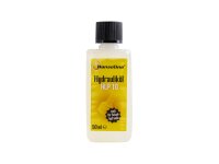 HANSELINE Bremsflüssigkeit "HLP 10"...