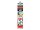 Terostat 9320 Super Fast Schwarz 310ml