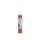 TEROSON Dichtmasse "PU 9100" (Terostat 9 310 ml Kartusche, weiß