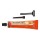 Terolan Hell 200 Ml Tube Teroson