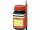Rostumwandler-emulsion Flasche 500ml