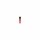 TEROSON Multiöl "VR 610 MO" (MO Universal) Univers 400 ml Spraydo