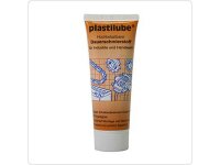 TEROSON Montagepaste "VR 500" (Plastilub 75 ml...