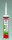 Terostat-kar.masse 310ml Kartusche