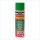 TEROSON Hohlraumversiegelung "WX 215" (T 500 ml Spraydose