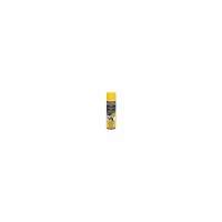 TEROSON Unterbodenschutz "WX 980" (Wachs 500 ml...